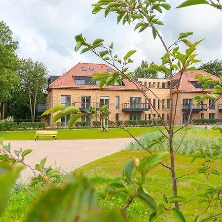 Wohnen Am Suedstrand - 0 6 Wyk auf Föhr