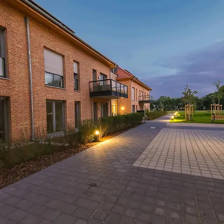 Wohnen Am Suedstrand - 0 6