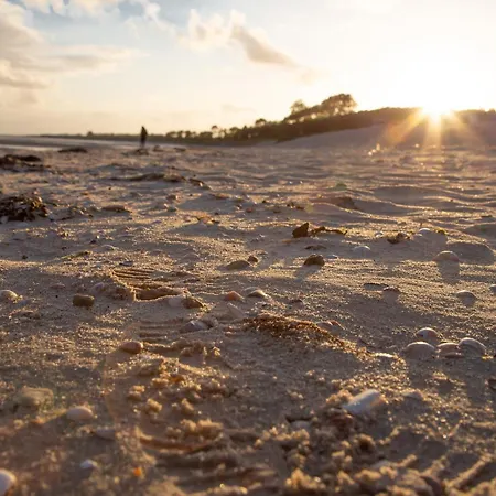 Wohnen Am Suedstrand - 0 6