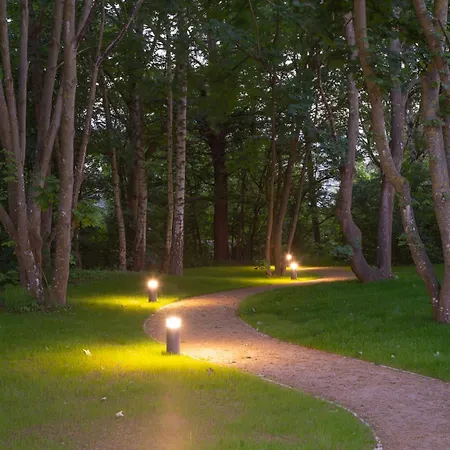 Wohnen Am Suedstrand - 0 6