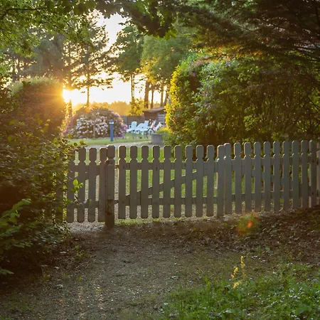 דירה Wohnen Am Suedstrand - 0 6 *