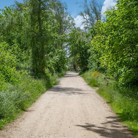Wohnen Am Suedstrand - 0 6 Wyk auf Föhr